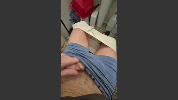 xfri 15-06-2026 Male Cap Recorded sexyfeet deepthroat bigballs