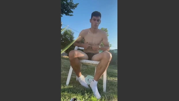 yougonnasexmeup 14-06-2026 Male Cap jerkoff playtime analsex playtime