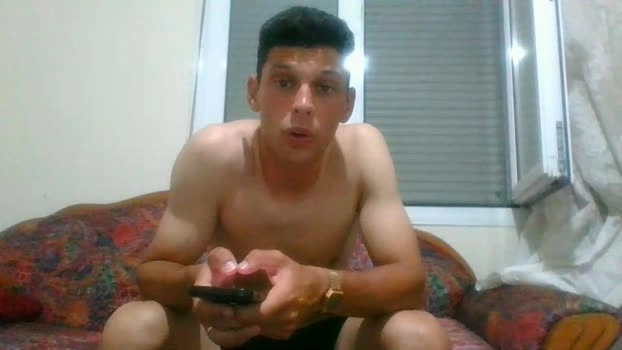 yougonnasexmeup 15-06-2026 Male Cap fuckme big kissing beautiful