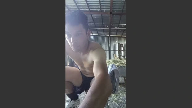 yougonnasexmeup 15-06-2026 Male Cap sexybody jerkoff Recorded juicy