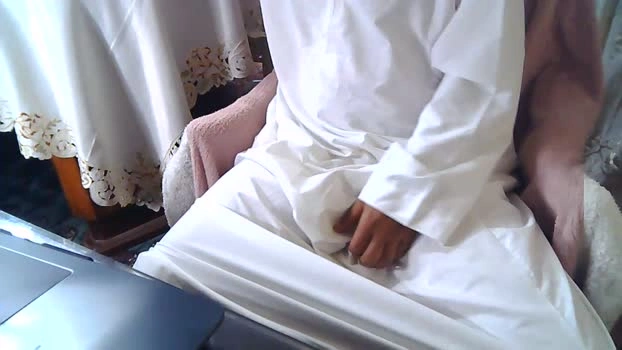 666whore666 15-06-2026 Male Cap bigass amateur striptease hardcore