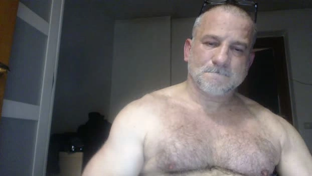 915051 15-06-2026 Male Cap sexyfeet fuckher bigass show