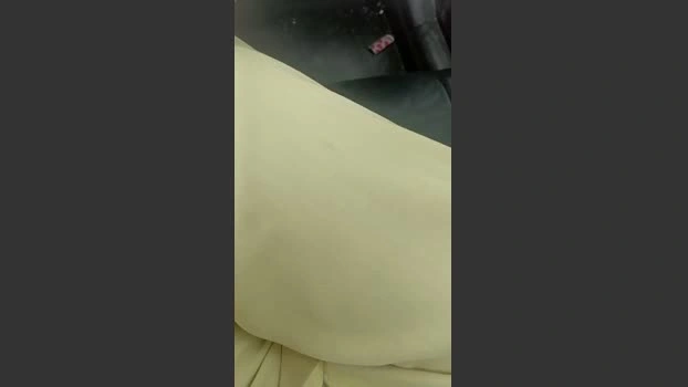 ANTHONYAV 16-06-2026 Male Cap amateur bigcock sexykitty sexyfeet