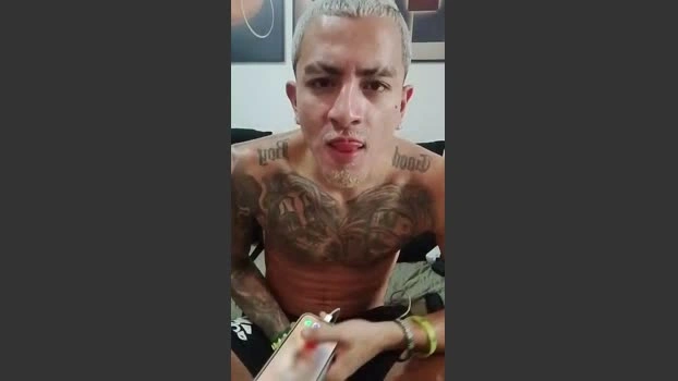 Acrioca25cm 15-06-2026 Male Cap fuckface jerkoff suckcock fingering