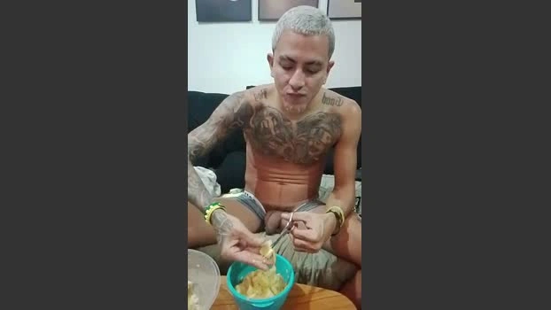 Acrioca25cm 15-06-2026 Male Cap gay sex yummy analtoy