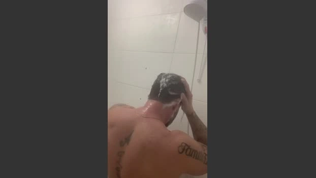 Alers87 16-06-2026 Male Cap sexyfeet bigcock moan orgasm