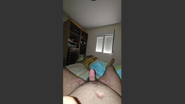 Alexis20219 15-06-2026 Male Cap Download bj-dildo dirty jackoff