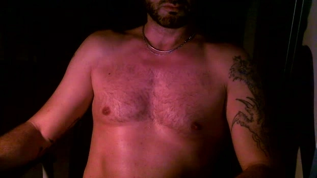 Andreas_rm 16-06-2026 Male Cap sex gay skinny moan