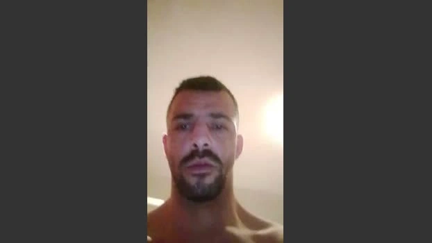 Bedrol1 16-06-2026 Male Cap lush kink sexybody fuckme