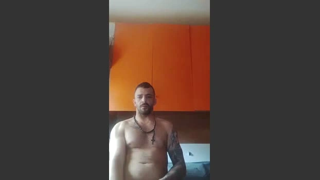 Bedrol1 16-06-2026 Male Cap suck analtoy hardcore striptease