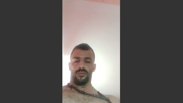 Bedrol1 16-06-2026 Male Cap fingering Webcam handsome blowjob