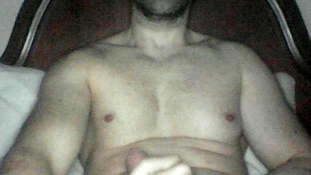 Bro789 15-06-2026 Male Cap bigdick spanking playtime yummy