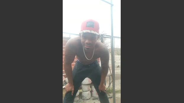 Conejosagrado 16-06-2026 Male Cap sexybody Download Video lick