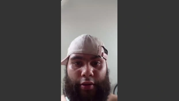 CrimiKeanu24 16-06-2026 Male Cap strip sexyfeet sexybody jackoff