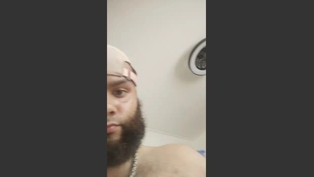 CrimiKeanu24 16-06-2026 Male Cap jerking bigballs deepthroat orgasm