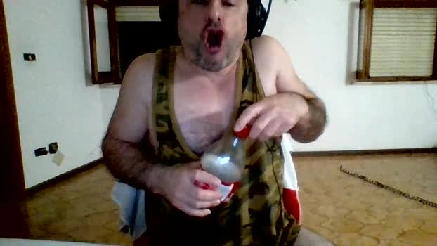DOBERMANNEW 16-06-2026 Male Cap hardcock kinky Download deepthroat