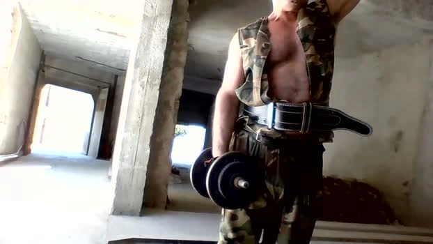 DOBERMANNEW 16-06-2026 Male Cap Porn fuckher gay fuckher