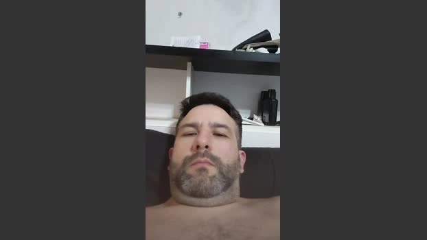 DRM2055 15-06-2026 Male Cap striptease naughty gay horny