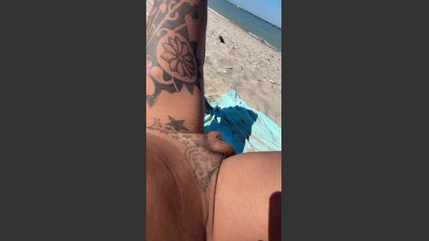 Danyblack1985 15-06-2026 Male Cap big Recorded Gay nasty