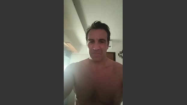 Davecabalho 15-06-2026 Male Cap moan kissing hot Nude