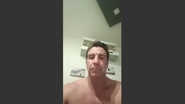 Davecabalho 15-06-2026 Male Cap Porn jerkoff deepthroat strip