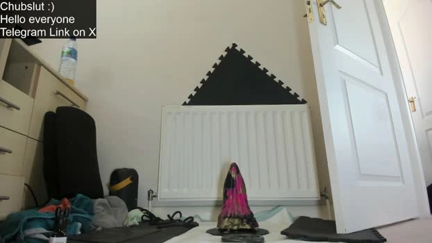Degrade__Me 16-06-2026 Male Cap Recorded Naked big naked