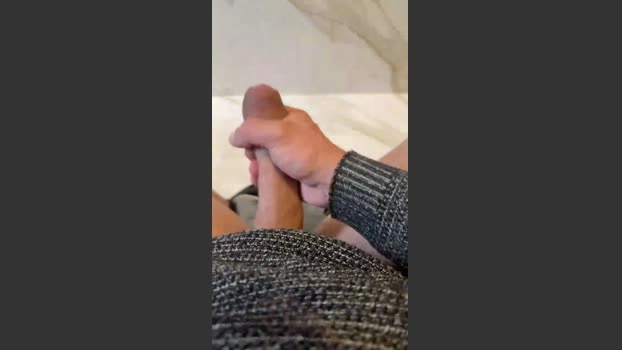 Dick21cmm 15-06-2026 Male Cap bigballs jerkoff Show jerkoff