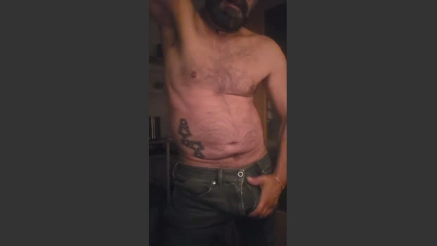Doperman 15-06-2026 Male Cap horny nude fuckass Topless