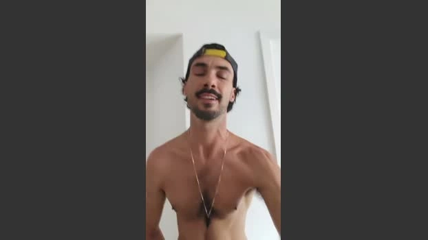 DotadomgBH01 15-06-2026 Male Cap Nude dirty spank beauty