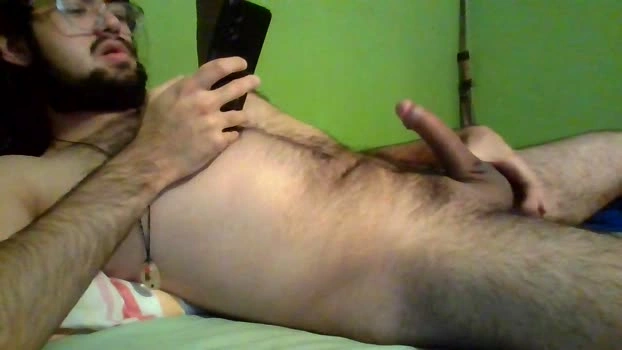 Enjoyerrico 16-06-2026 Male Cap playtime Download squirt strip