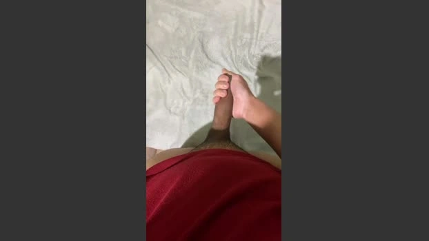Fauxbbc 16-06-2026 Male Cap sexyfeet Recorded orgasm big