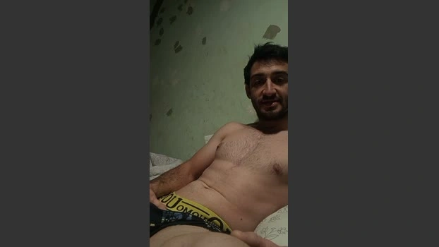 Fiolo