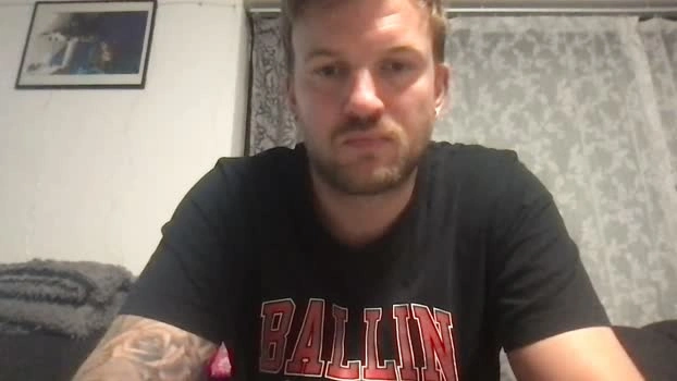 German_Prince 16-06-2026 Male Cap naughty striptease suck playtime