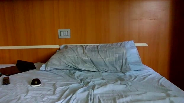 Gnok8383 16-06-2026 Male Cap naughty sexy bigass orgasm
