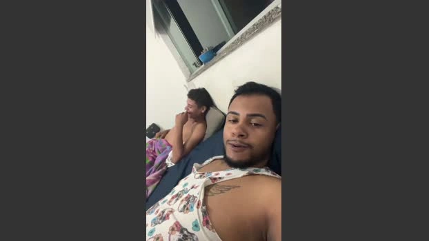 Gusthatf 16-06-2026 Male Cap bigballs analsex big bicurious