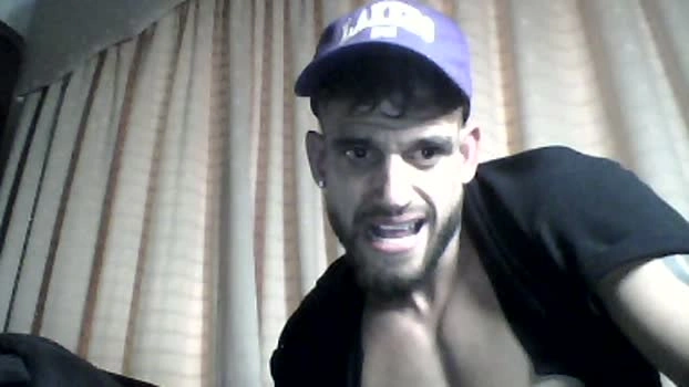 HotCock4u77 16-06-2026 Male Cap handsome Porn handsome naughty