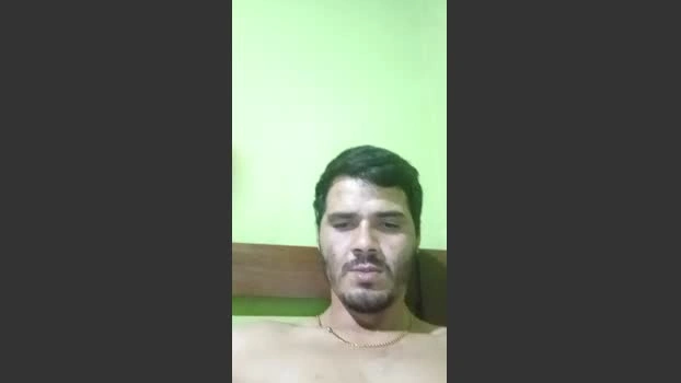 Indomavel021 16-06-2026 Male Cap sexymale bigtoys sexyfeet fuckhard