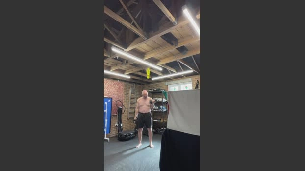 JKLulu7374 16-06-2026 Male Cap lush analsex suckshow XXX