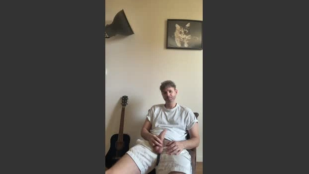 JOEY2604 15-06-2026 Male Cap Porn harddick Nude kiss