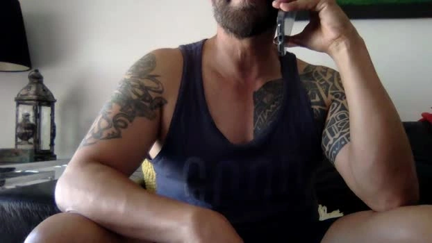 Jabatonor 16-06-2026 Male Cap kink oral bigass Video