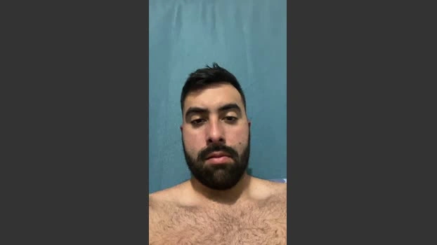 Jaimito6996 16-06-2026 Male Cap bigcock strip fuckme sexykitty