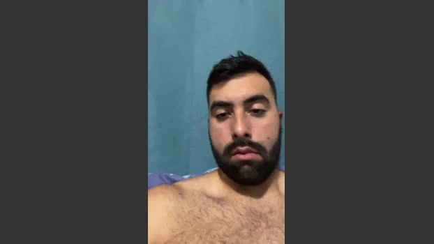 Jaimito6996 16-06-2026 Male Cap Cam fuckface XXX juicy