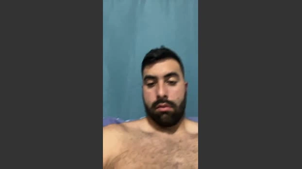 Jaimito6996 16-06-2026 Male Cap sexy lovense cute Recorded