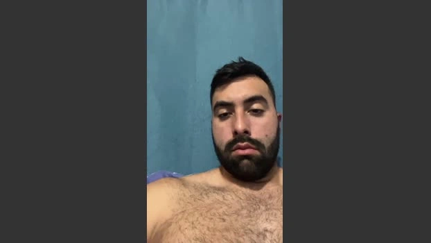 Jaimito6996 16-06-2026 Male Cap suckshow lovense naughty play