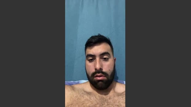 Jaimito6996 16-06-2026 Male Cap strip Video sexyfeet jerkoff