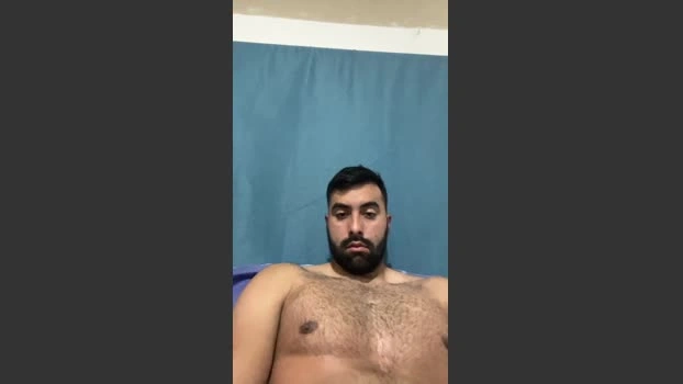 Jaimito6996 16-06-2026 Male Cap amateur play Nude dirty