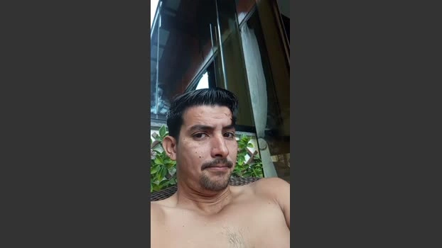 Jhol19 16-06-2026 Male Cap sweet deep nude kiss