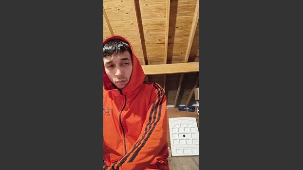 Jocker221 15-06-2026 Male Cap love sexybody toy show