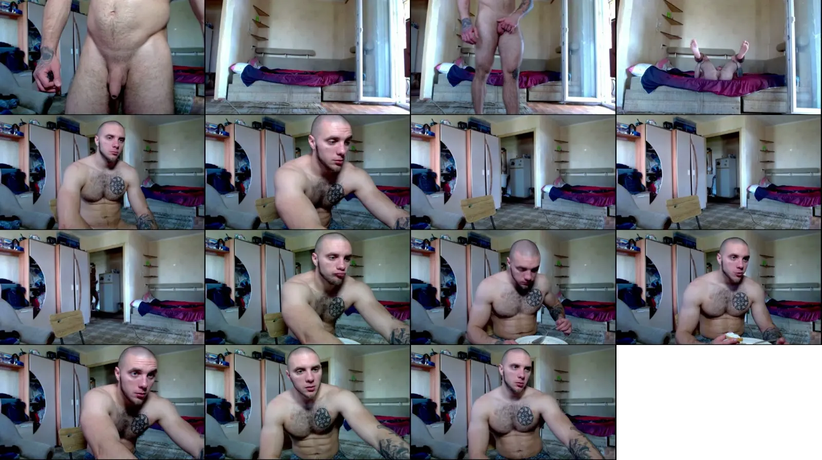 Jordan1Dior 16-06-2026 Male Cap fuckher hardcore jackoff kink