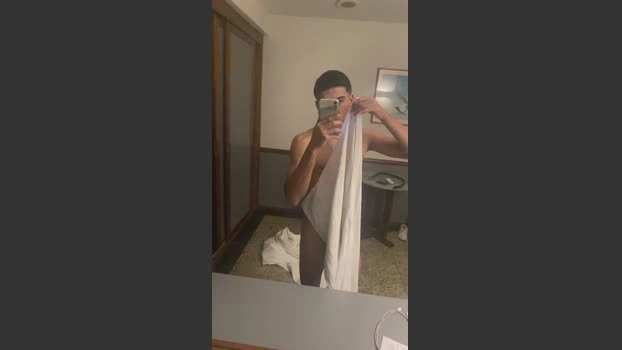 Jotinhax7 16-06-2026 Male Cap kiss fingers big Ass